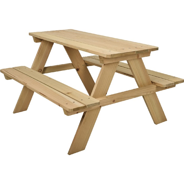 outdoor/dining-tables/picnic-table-kids