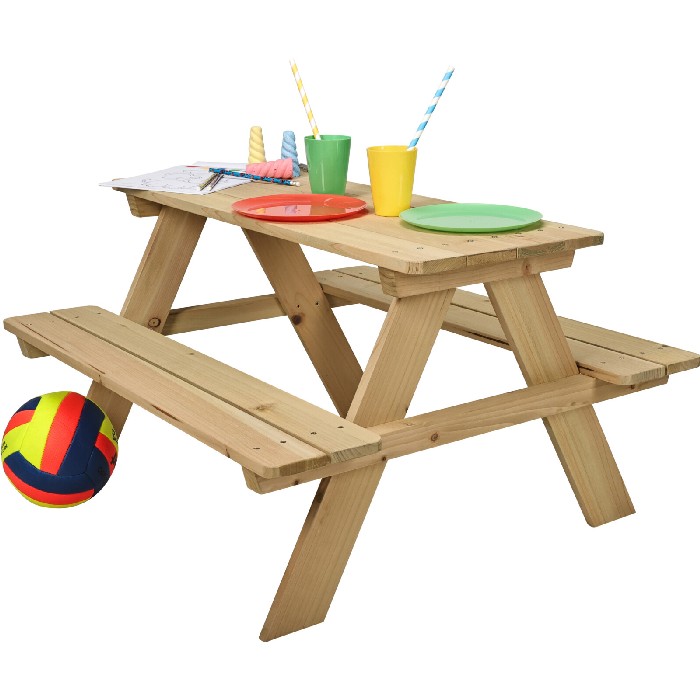 outdoor/dining-tables/picnic-table-kids