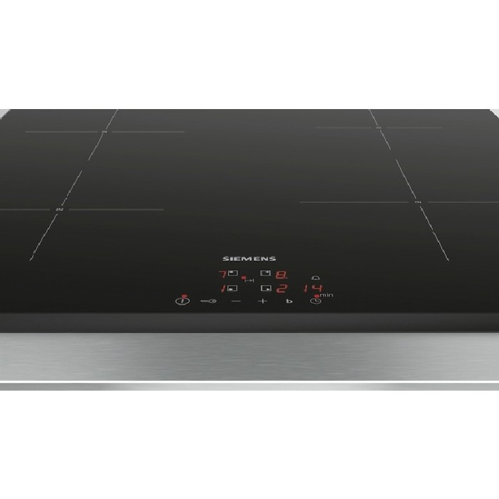 white-goods/hobs/siemens-iq100-induction-hob-60-cm