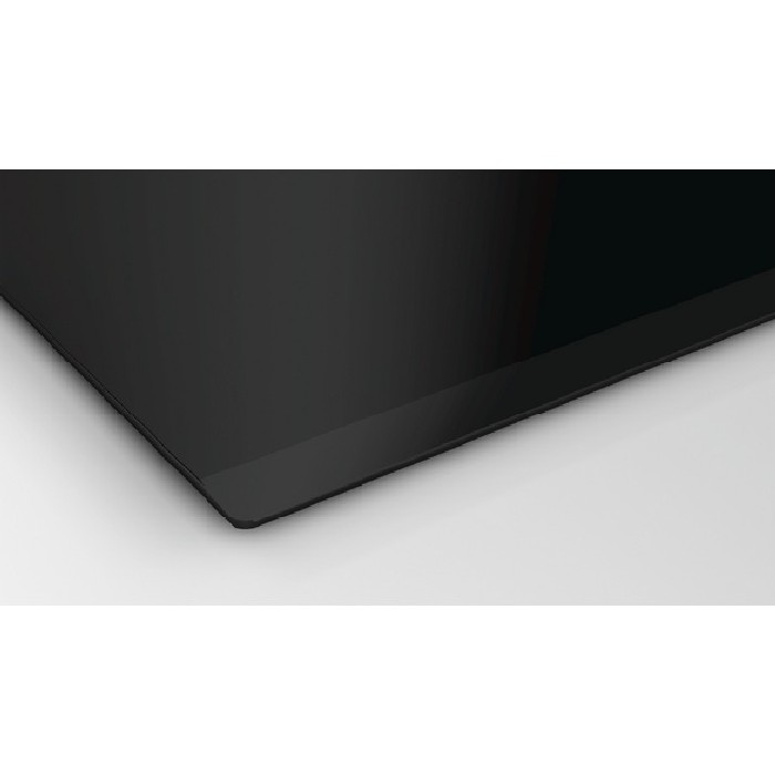 white-goods/hobs/siemens-iq100-induction-hob-60-cm