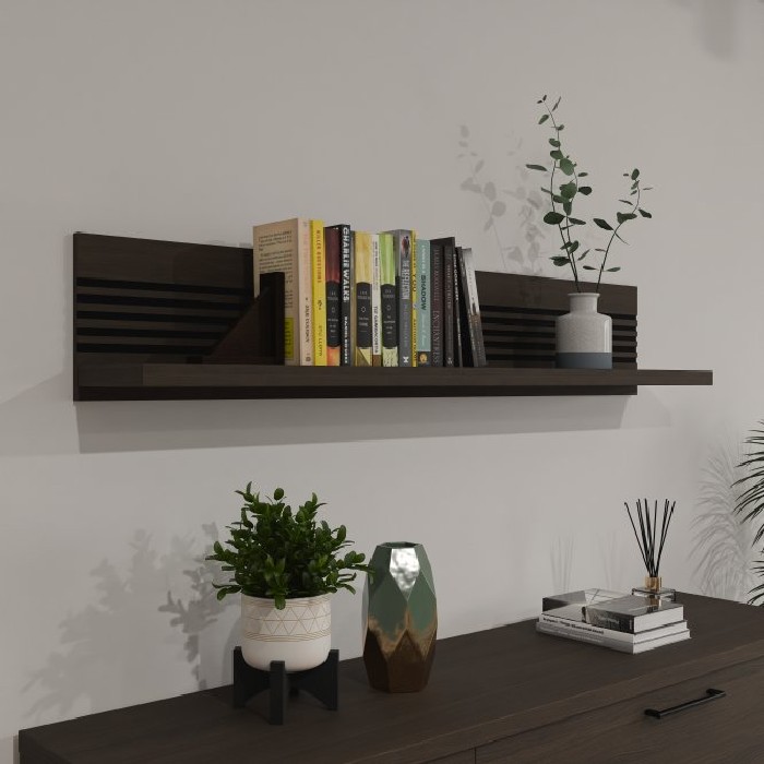 living/tv-tables/eufemius-wall-shelf-finished-in-masurian-oak