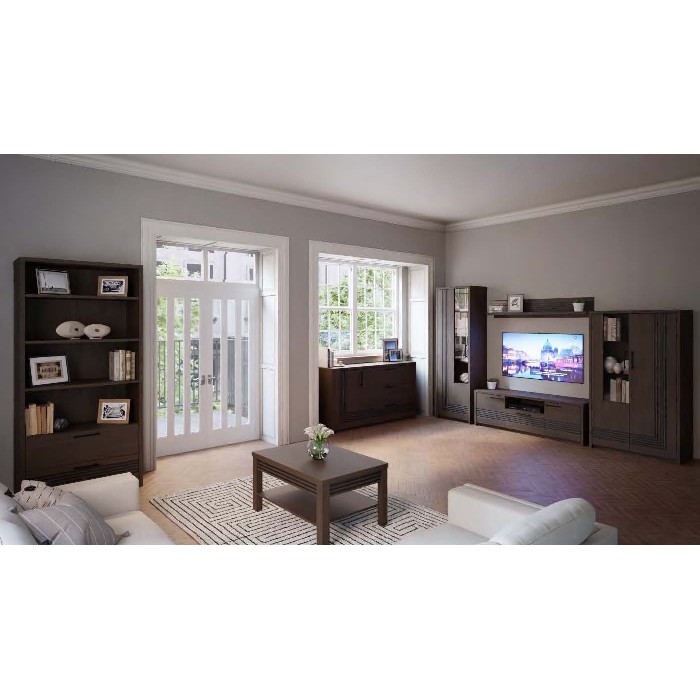 living/tv-tables/eufemius-wall-shelf-finished-in-masurian-oak