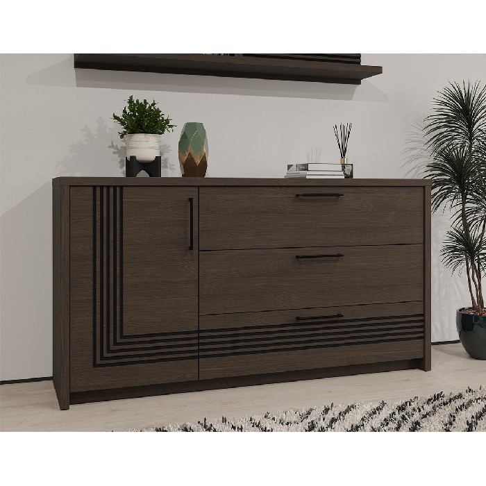 dining/dressers/eufemius-sideboard-with-1-door-and-3-drawers-finished-in-masurian-oak