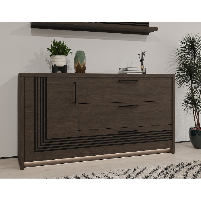 dining/dressers/eufemius-sideboard-with-1-door-and-3-drawers-finished-in-masurian-oak