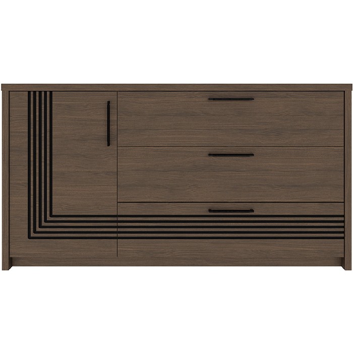 dining/dressers/eufemius-sideboard-with-1-door-and-3-drawers-finished-in-masurian-oak
