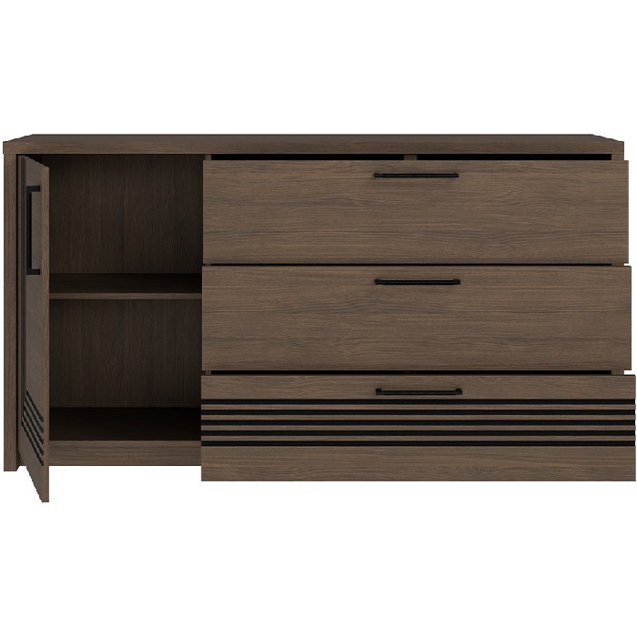 dining/dressers/eufemius-sideboard-with-1-door-and-3-drawers-finished-in-masurian-oak