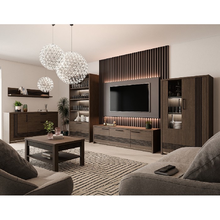 dining/dressers/eufemius-sideboard-with-1-door-and-3-drawers-finished-in-masurian-oak