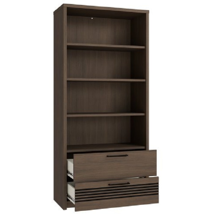 living/shelving-systems/eufemius-open-shelf-unit-with-2-lower-drawers-finished-in-masurian-oak