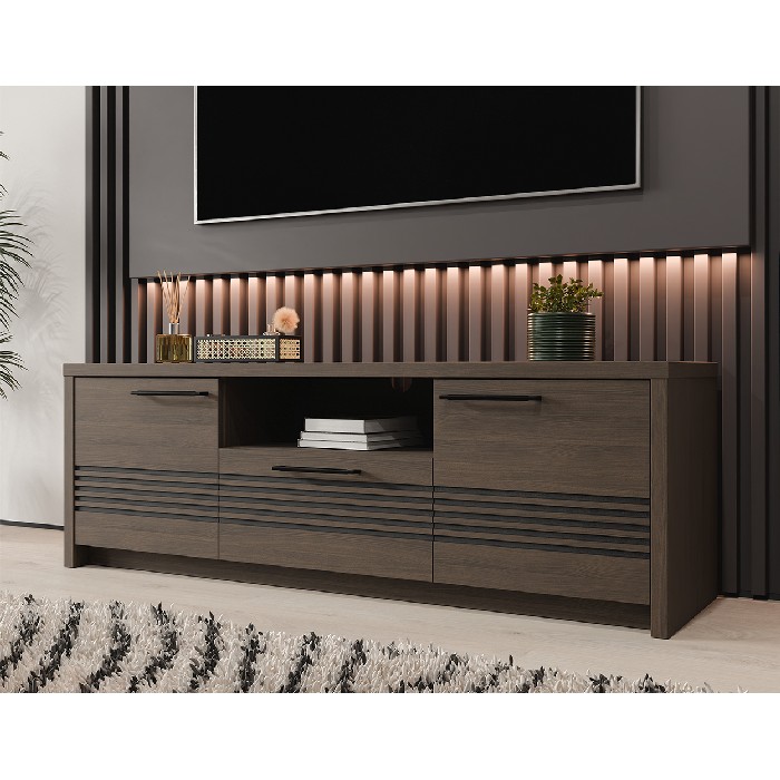 living/tv-tables/eufemius-151cm-tv-table-finished-in-masurian-oak