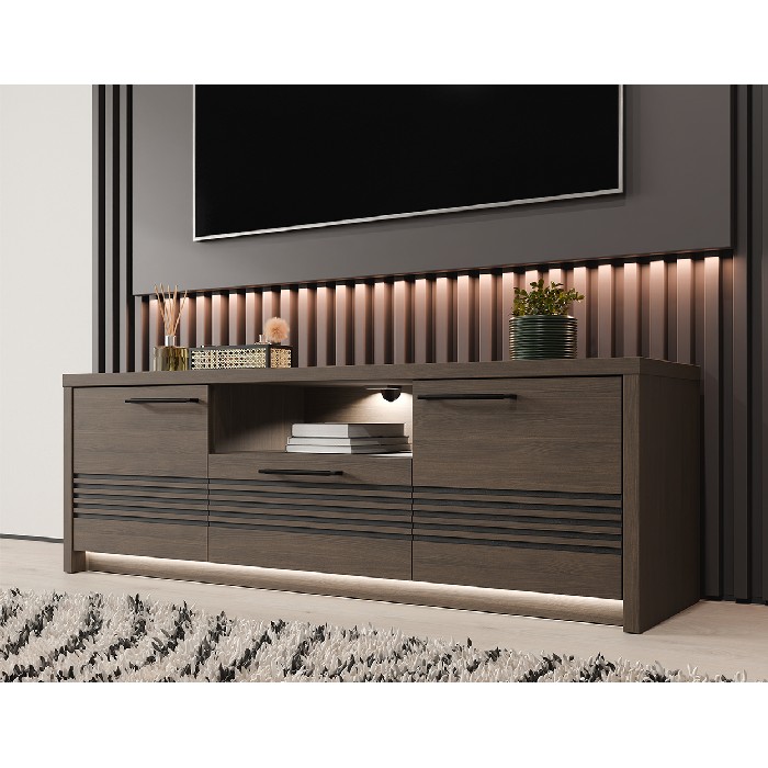 living/tv-tables/eufemius-151cm-tv-table-finished-in-masurian-oak