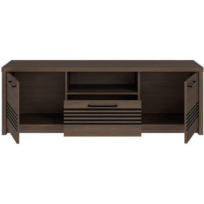 living/tv-tables/eufemius-151cm-tv-table-finished-in-masurian-oak