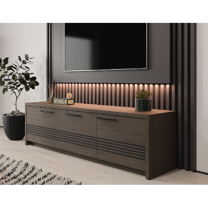 living/tv-tables/eufemius-180cm-wide-tv-table-finished-in-masurian-oak
