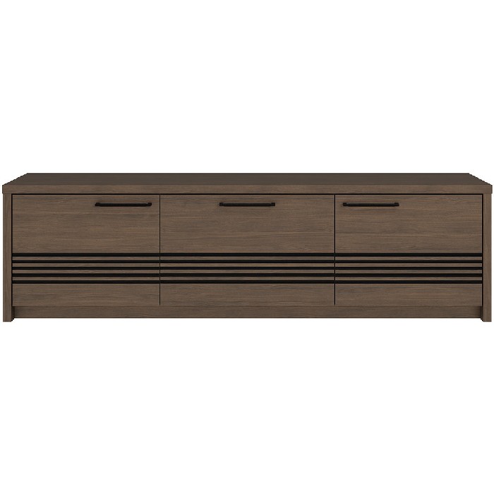 living/tv-tables/eufemius-180cm-wide-tv-table-finished-in-masurian-oak