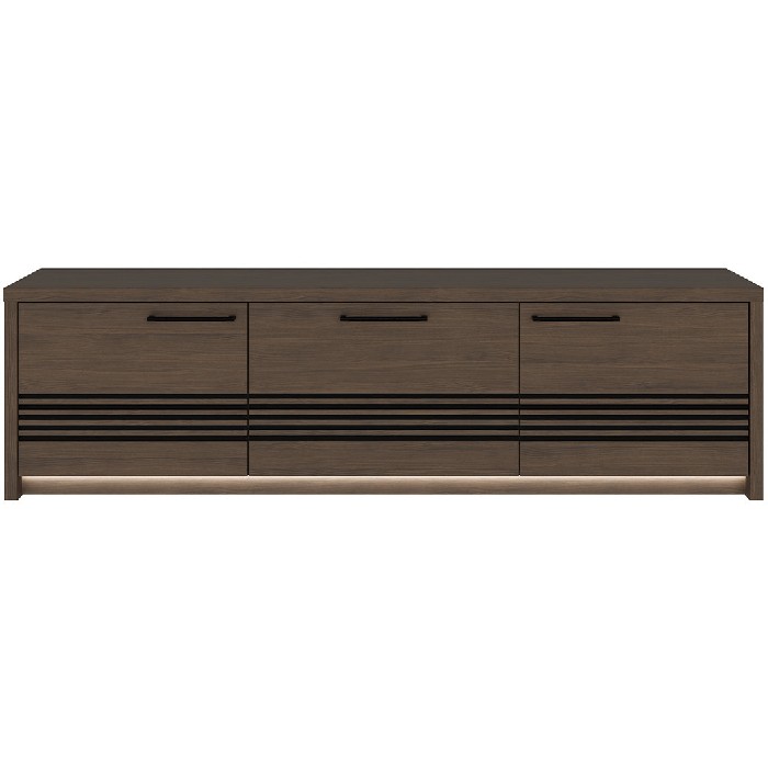 living/tv-tables/eufemius-180cm-wide-tv-table-finished-in-masurian-oak
