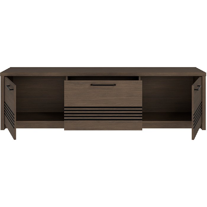 living/tv-tables/eufemius-180cm-wide-tv-table-finished-in-masurian-oak