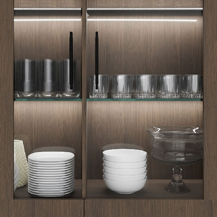 dining/dressers/eufemius-wide-vitrine-finished-in-masurian-oak