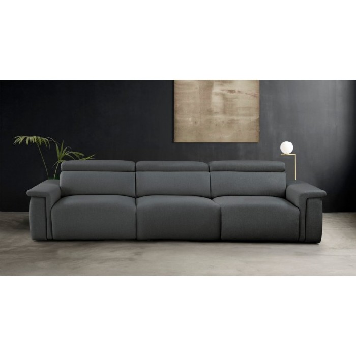 sofas/custom-sofas/pedro-ortiz-customisable-evelin