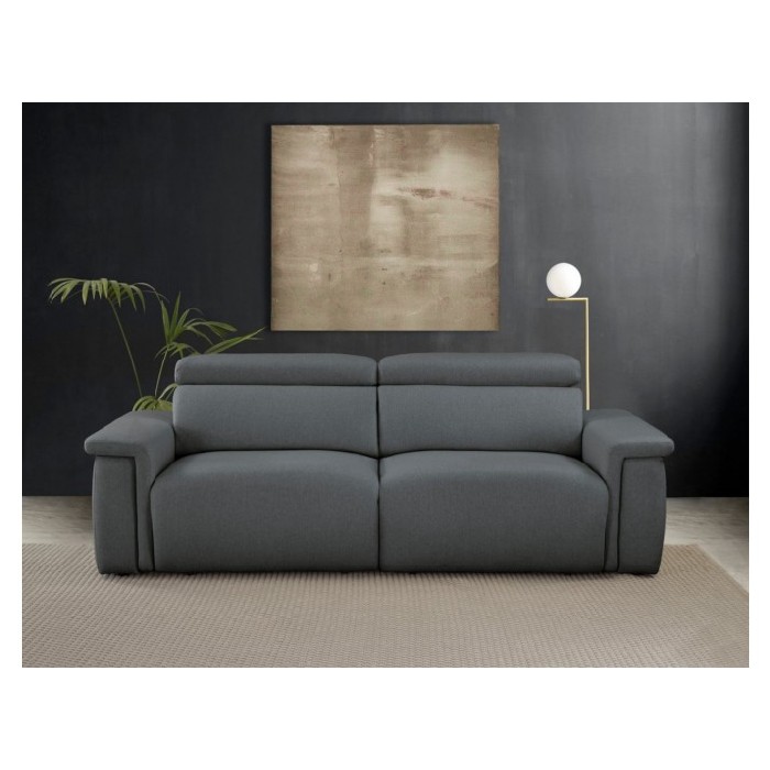 sofas/custom-sofas/pedro-ortiz-customisable-evelin