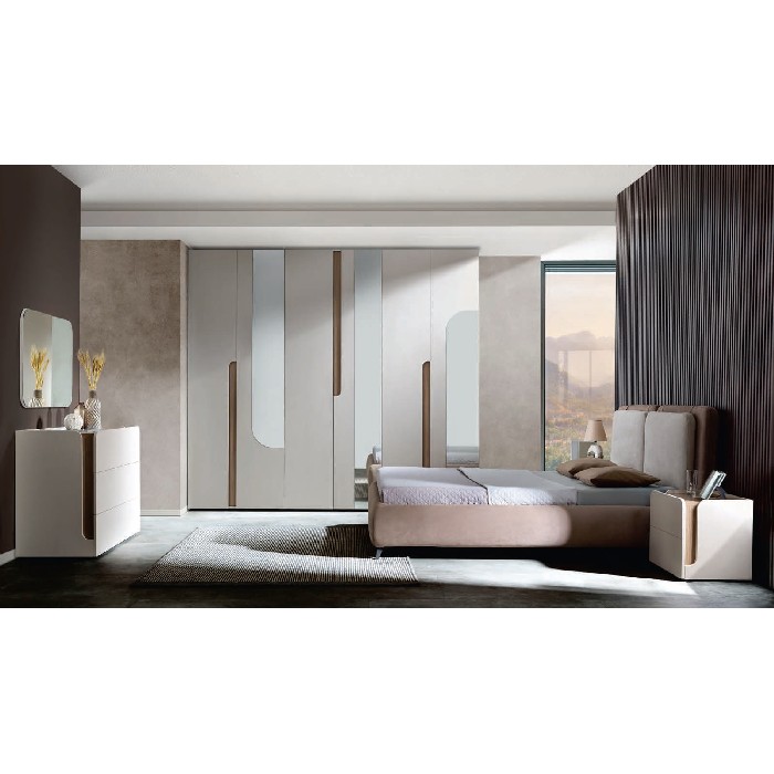 bedrooms/main-bedrooms/evelyn-bedroom-set
