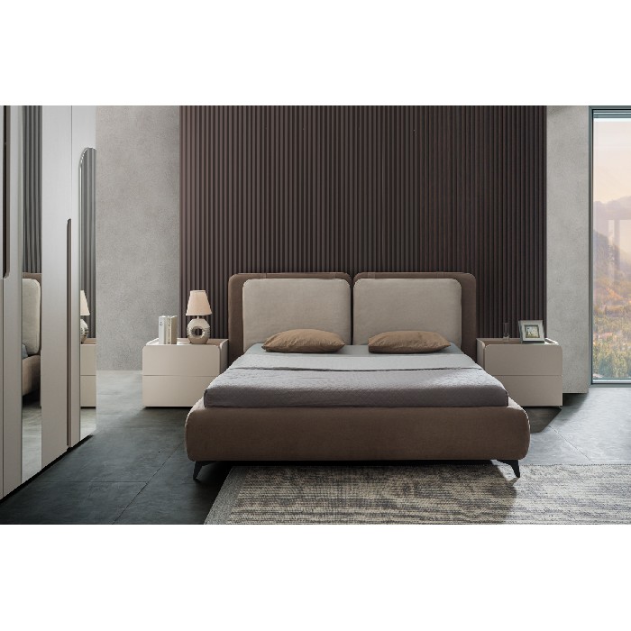 bedrooms/main-bedrooms/evelyn-bedroom-set