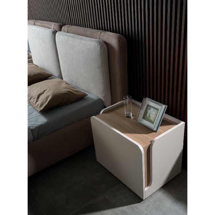 bedrooms/main-bedrooms/evelyn-bedroom-set