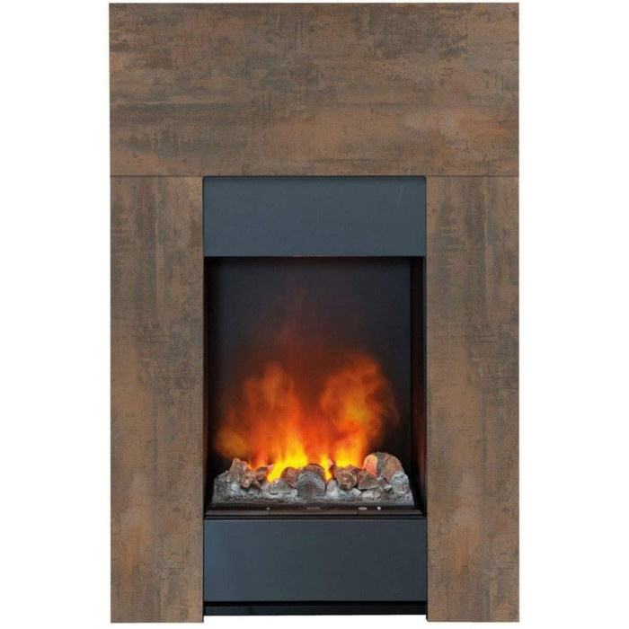 small-appliances/heating/ravello-fireplace-surround