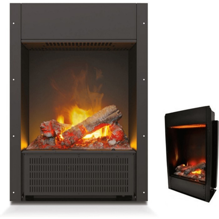 small-appliances/heating/opti-myst-eco-fireplace