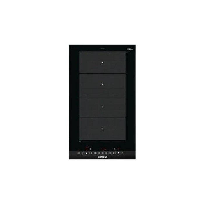white-goods/hobs/siemens-iq700-domino-flex-induction-hob