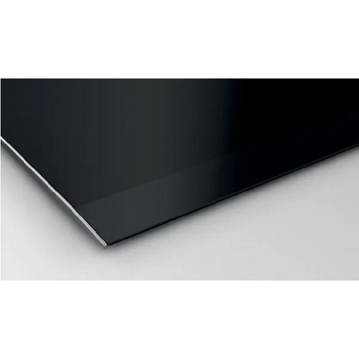 white-goods/hobs/siemens-iq700-domino-flex-induction-hob