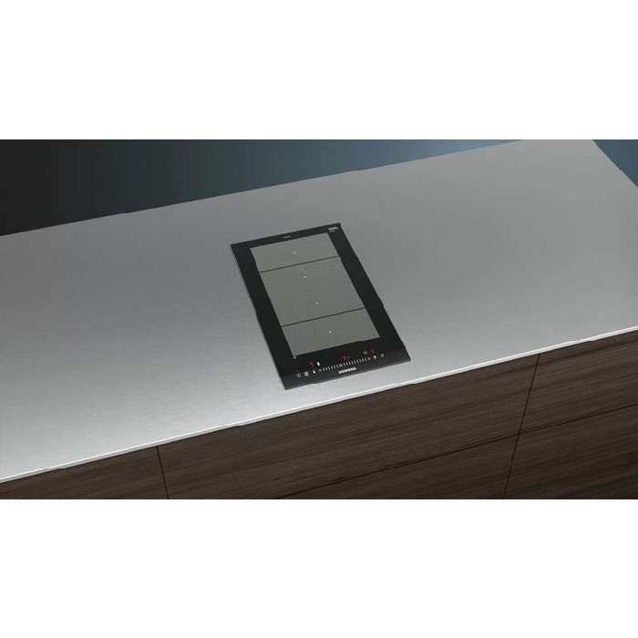 white-goods/hobs/siemens-iq700-domino-flex-induction-hob