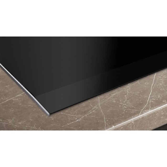 white-goods/hobs/siemens-ex675hec1e-iq700-flex-induction-hob-60cm-black-surface-mount-with-frame