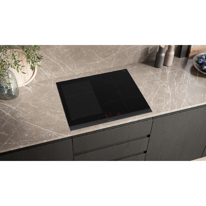 white-goods/hobs/siemens-ex675hec1e-iq700-flex-induction-hob-60cm-black-surface-mount-with-frame
