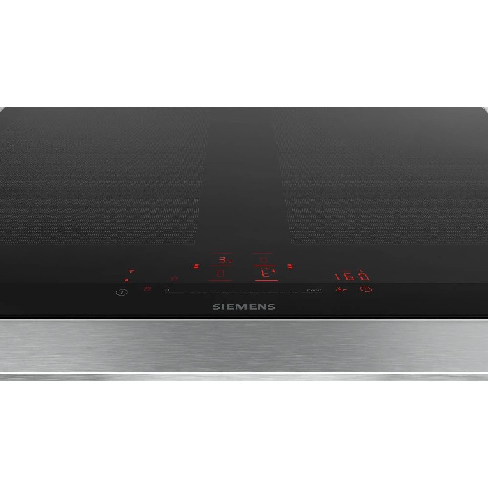white-goods/hobs/siemens-ex675hxc1e-iq700-flex-induction-hob-60cm-black-surface-mount-with-frame