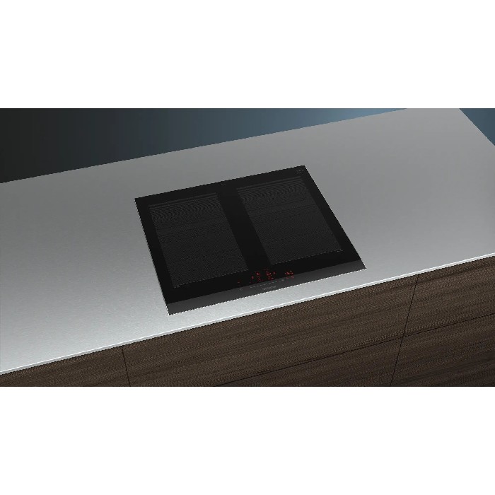 white-goods/hobs/siemens-ex675hxc1e-iq700-flex-induction-hob-60cm-black-surface-mount-with-frame