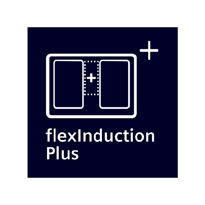 white-goods/hobs/siemens-iq700-studioline-flex-induction-hob-60-cm