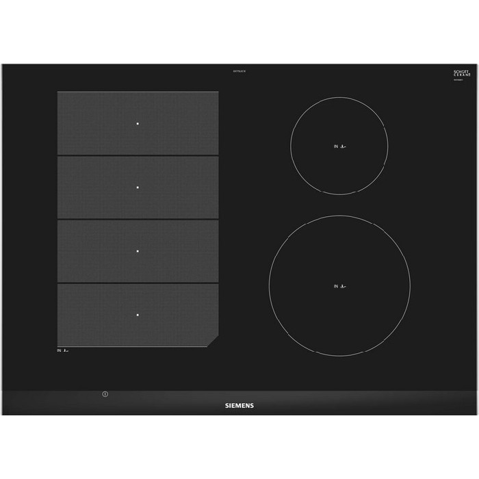 white-goods/hobs/siemens-iq700-induction-hob-70cm-with-vario-flex