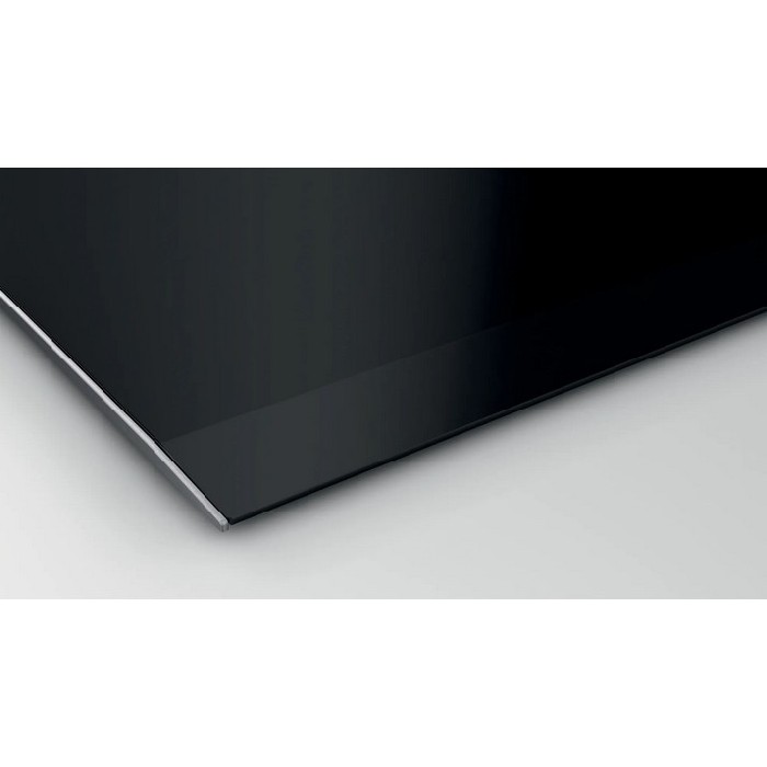 white-goods/hobs/siemens-iq700-induction-hob-70cm-with-vario-flex