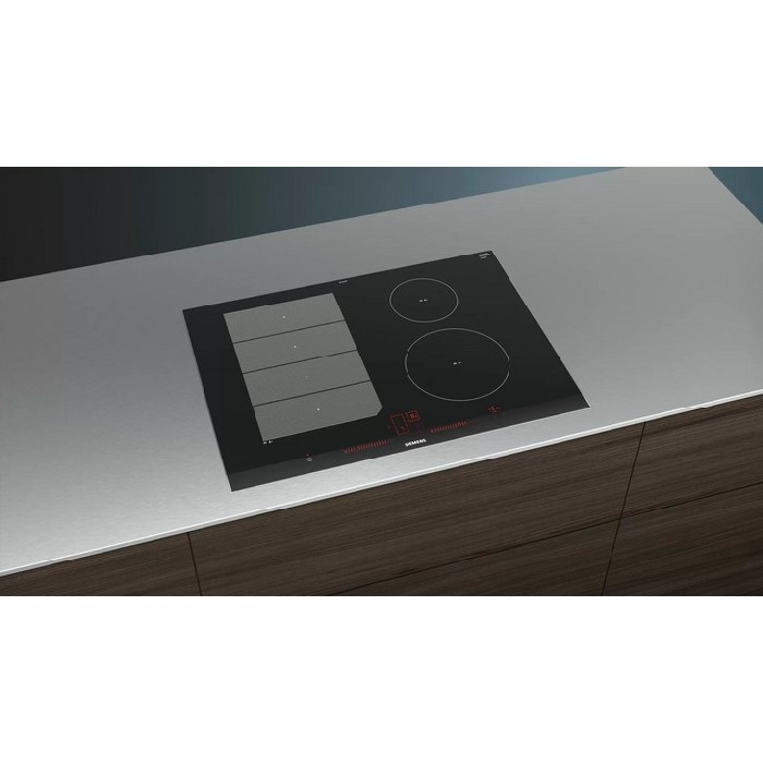 white-goods/hobs/siemens-iq700-induction-hob-70cm-with-vario-flex