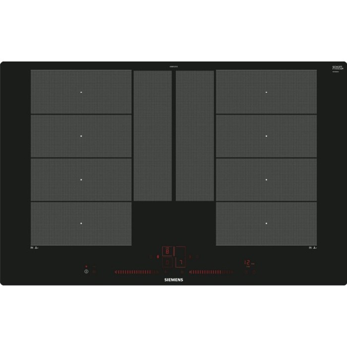 white-goods/hobs/siemens-induction-hob-80cm-black