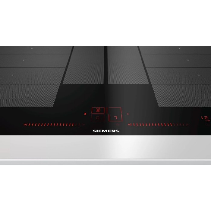 white-goods/hobs/siemens-induction-hob-80cm-black
