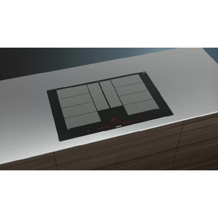 white-goods/hobs/siemens-induction-hob-80cm-black