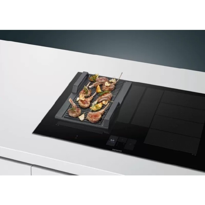 white-goods/hobs/siemens-induction-hob-80cm-black