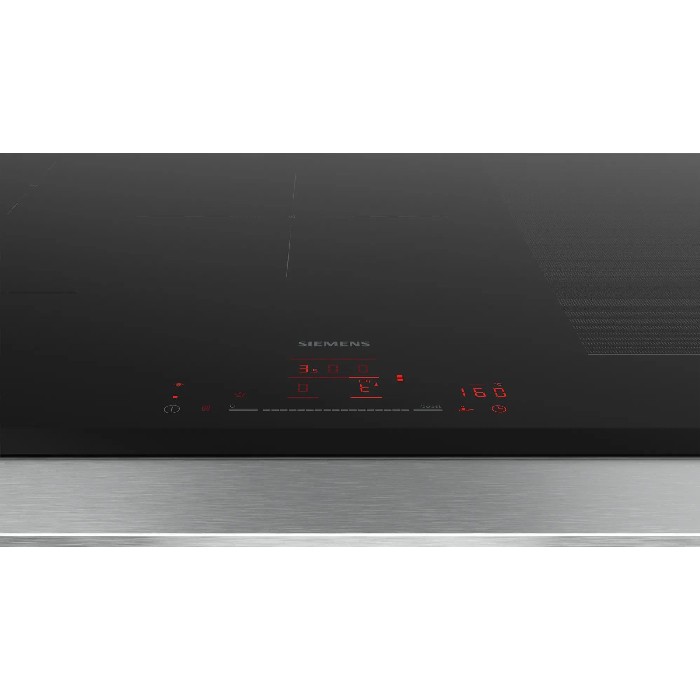 white-goods/hobs/siemens-ex851hvc1e-iq700-flex-induction-hob-80cm-black-surface-mount-without-frame