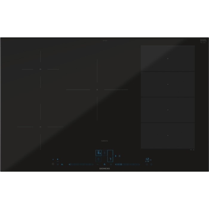 white-goods/hobs/siemens-studioline-iq700-flex-induction-hob-80cm-surface-mount-with-frame