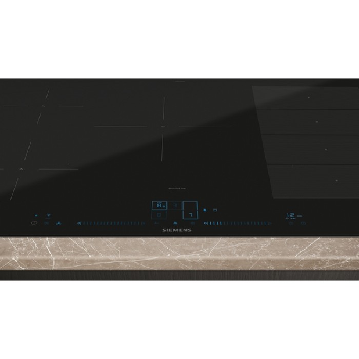 white-goods/hobs/siemens-studioline-iq700-flex-induction-hob-80cm-surface-mount-with-frame