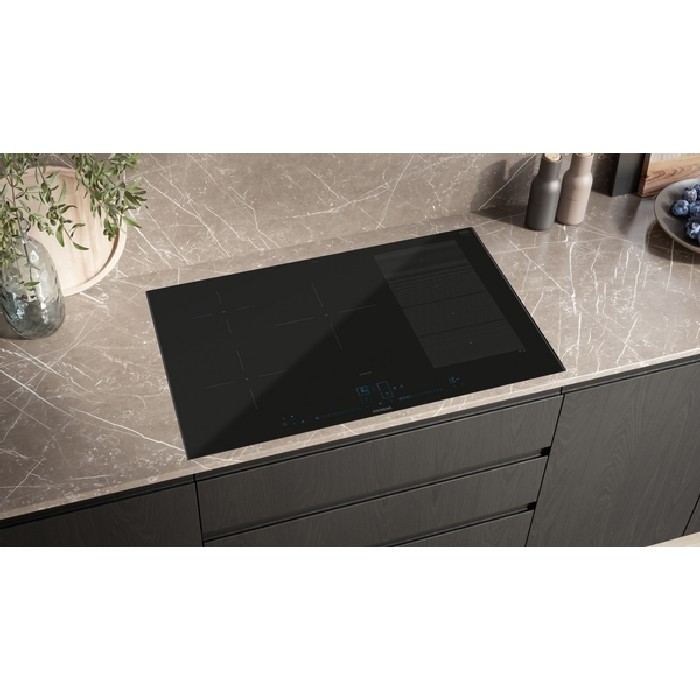 white-goods/hobs/siemens-studioline-iq700-flex-induction-hob-80cm-surface-mount-with-frame