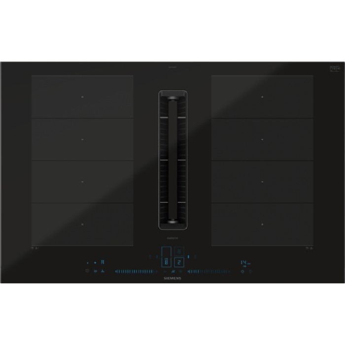 white-goods/hobs/siemens-studioline-iq700-vented-hob-80cm