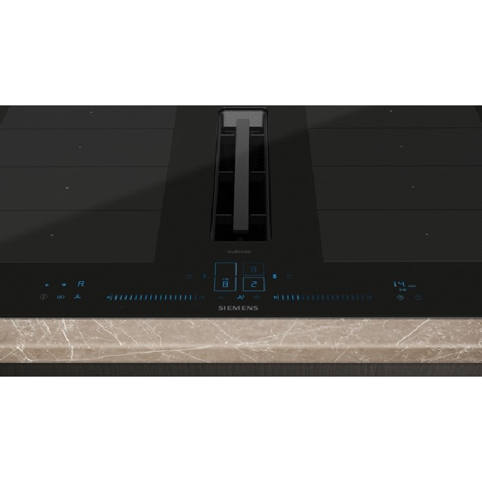 white-goods/hobs/siemens-studioline-iq700-vented-hob-80cm