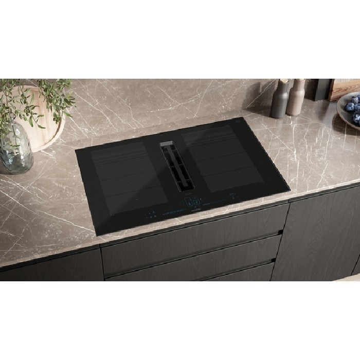 white-goods/hobs/siemens-studioline-iq700-vented-hob-80cm