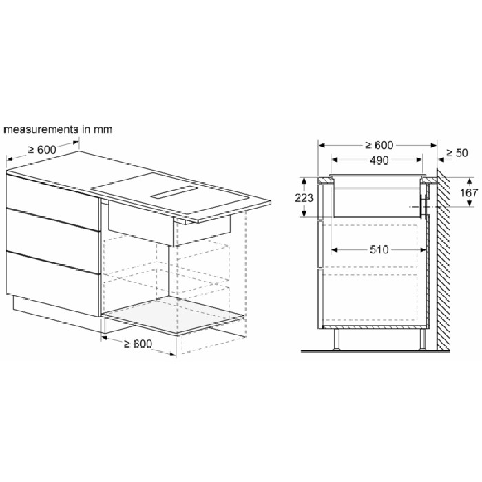 white-goods/hobs/siemens-studioline-iq700-vented-hob-80cm